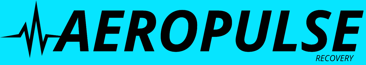 AEROPULSE